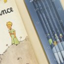 바다의아침민박 이미지