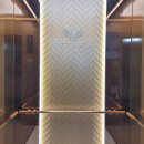 유진엘클래스공인중개사사무소 이미지