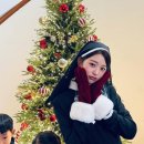 옹기종기 이미지