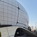 메카닉케이 | 서울시 공공서비스 이용 후기 : 서울로봇인공지능과학관, 서울시립사진미술관