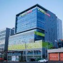 위례서울닥터스요양병원 이미지