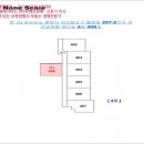 월영동257 이미지