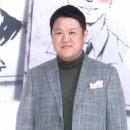 풍문공조 이미지