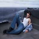 정국시 | 2026년 4월 최신, 캘빈클라인 진 정국 픽 티셔츠 청바지 가격 비교 및 팩트 후기 (할인율의 비밀)