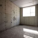 용산-현장-90 이미지