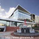 강동석과 화음챔버의 비발디 사계 이미지