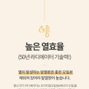 흥신 네이버블로그