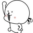 한일목공소 이미지