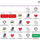 더하남 PT&그룹운동 키네틱캠프 미사점 이미지