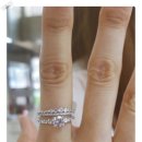 퀸스아이디 네이버블로그