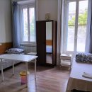 해피민박 이미지