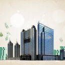 가보자공인중개사사무소 이미지