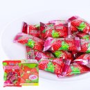 맛고을 푸드 이미지