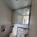 한보라공인중개사사무소 이미지