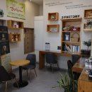 안경팩토리 이미지