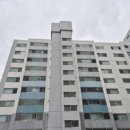 모아부동산공인중개사사무소 이미지