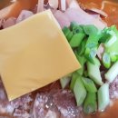 찌개찌개가 이미지
