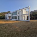 기찬빌리지 | 영암한옥펜션 기찬빌리지 한옥 숙소 후기