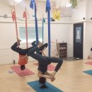 송파체육문화회관 이미지