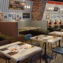 시티세븐 이미지