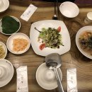 쭈나라꾸미 이미지