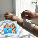 어비계곡 공중화장실 | 국내여름여행지 가평계곡 가평가볼만한곳 추천! Feat 아이스러버 쿨팩 쿨패치