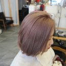 SALON DE Y(살롱드와이) 이미지