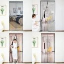 라이프업 이미지