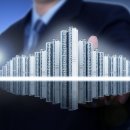 대박공인중개사부동산중개 이미지