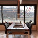 역곡민물장어 이미지