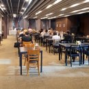 블루힐 호텔 | 제주 서귀포 디아일랜드블루호텔 조식 블루힐