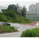 금병산 누리길 이미지