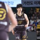 LG종합가스 뉴스1