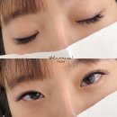 블루밍 제이(Blooming J) 이미지