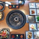 김영태스시앤사시미마을 이미지