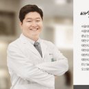 100세 치과의원 이미지