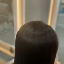 원스타헤어 이미지