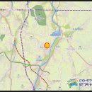 (주)디에스기술 이미지