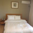 서윤목욕탕 이미지