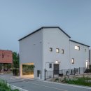 인우 건축사사무소 이미지