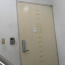 구로-구로-구로-2964 이미지