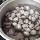 한얼농장 이미지