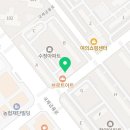 카페리코르파르크