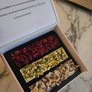 오봉푸드 | 도쿄 콘래드 숙박 실망 후기 오봉에다녀왔더니 너무 붐비네요