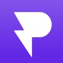 보탬메디 이미지