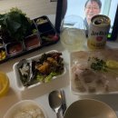 퇴계로145번길 이미지