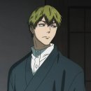 본김밥까페강산점 | 야르야르한 집꾸미기(도대체언제끈날까?)