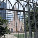 한시까지약국 | 다낭 한시장 약국 추천