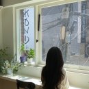 보리노래연습장 이미지