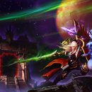 영광통닭센터 이미지